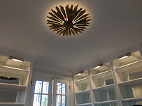 Stellar Electrical Contractors - Photo 5 - Car repair in Denver, CO, Denver