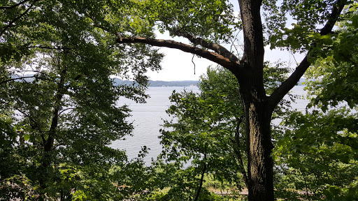 Nature Preserve «Turkey Hill Overlook Trail», reviews and photos, River Rd, Conestoga, PA 17516, USA