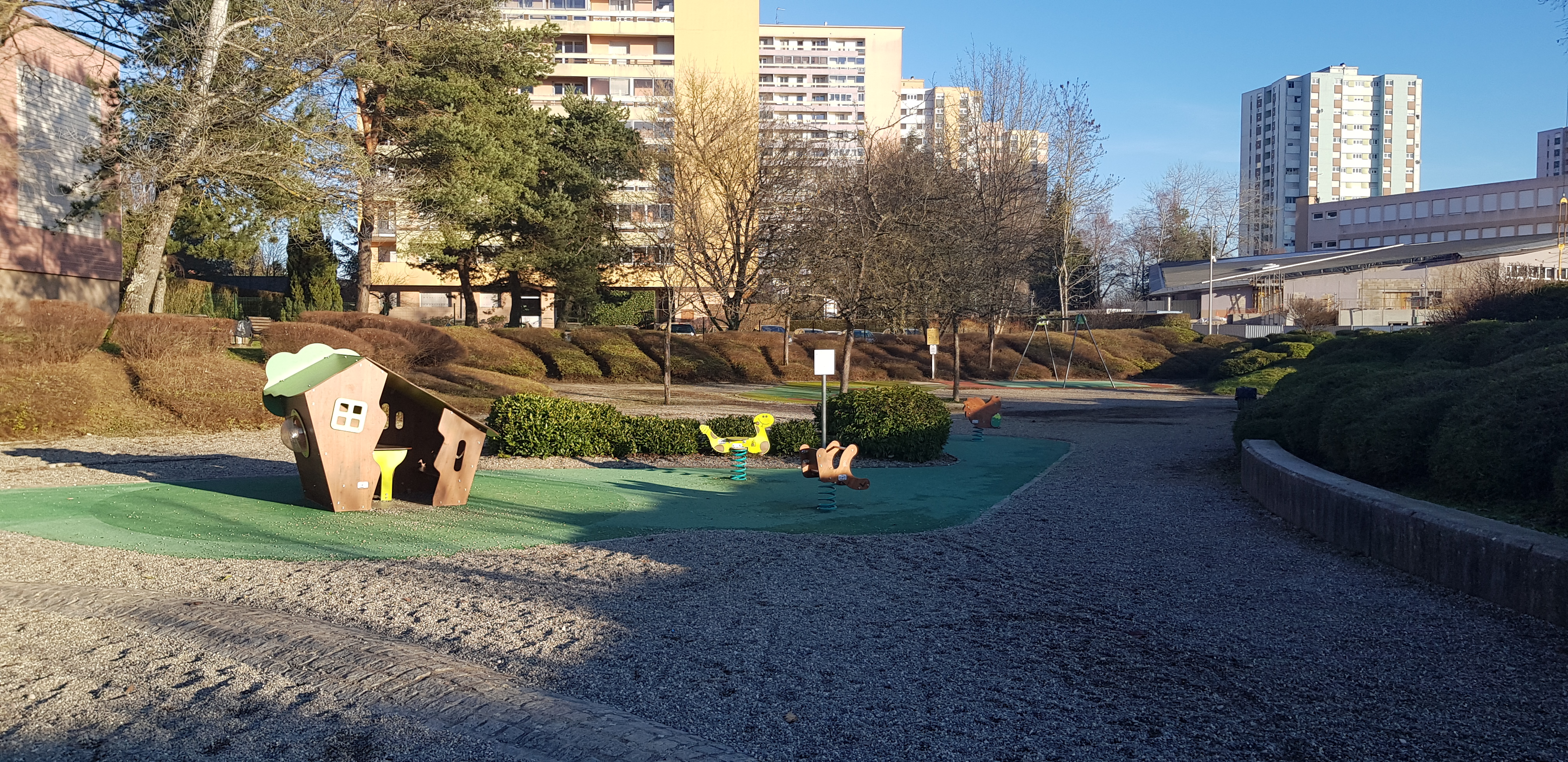 Photo n° 24 de l'avis de R.a fait le 30/12/2019 à 14:49