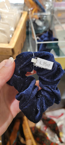 Gift Shop «Maido Fine Stationery & Gifts», reviews and photos, 1581 Webster St #260, San Francisco, CA 94115, USA