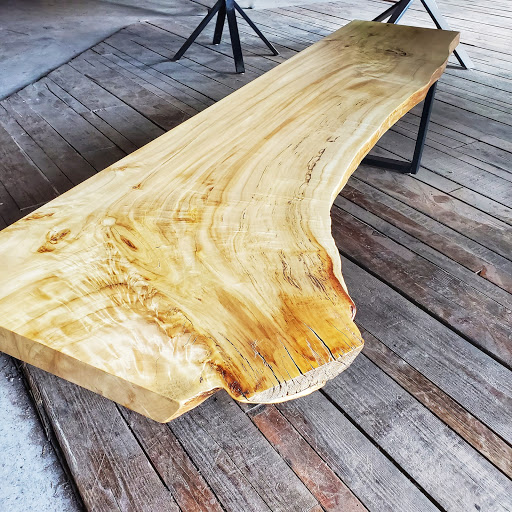 Furniture Store «Denali furniture», reviews and photos, 1338 SE Grand Ave, Portland, OR 97214, USA