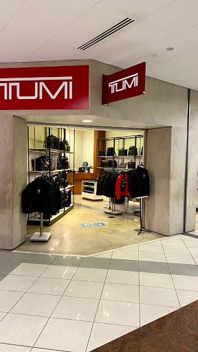 TUMI Store- Hartsfield-Jackson Atlanta International Airport