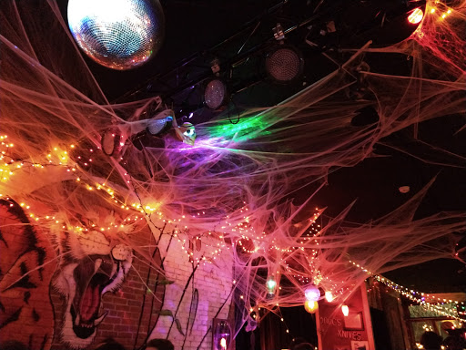 Bar «Tiger Mountain», reviews and photos, 112 N Lexington Ave, Asheville, NC 28801, USA