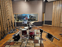 CRAS - Conservatory of Recording Arts and Sciences - Photo 9 - Car repair in Gilbert, AZ, Mesa