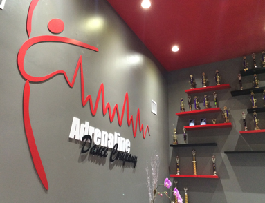 Dance Company «Adrenaline Dance Company», reviews and photos, 13716 SW 56th St, Miami, FL 33175, USA