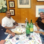 Photo n°5 de l'avis de Stefano.a fait le 06/09/2022 à 22:03 sur le  Bar Sport à Quattordio