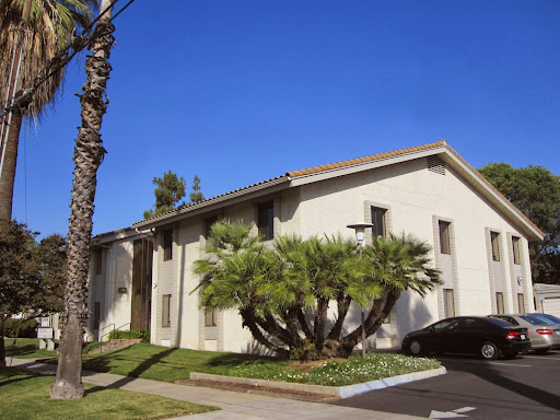 Gillespie Insurance Services, 222 E Olive Ave #6, Redlands, CA 92373, Insurance Agency