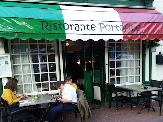 Restaurant Portofino da Piero