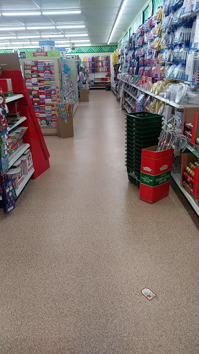 Dollar Store «Dollar Tree», reviews and photos, 8472 Allentown Pike, Blandon, PA 19510, USA