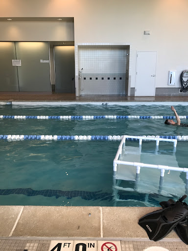 Gym «City Sports Club», reviews and photos, 39153 Farwell Dr, Fremont, CA 94538, USA