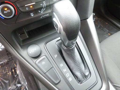 Car Dealer «Gillie Hyde Pre-Owned of Tompkinsville», reviews and photos, 1645 Edmonton Rd, Tompkinsville, KY 42167, USA