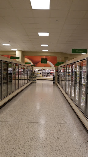Supermarket «Publix Super Market at Haynes Bridge Village», reviews and photos, 9925 Haynes Bridge Rd, Johns Creek, GA 30022, USA