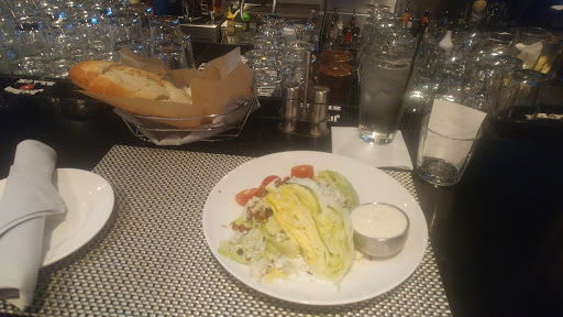 Casino «Majestic Star Casino & Hotel», reviews and photos, 1 Buffington Harbor Dr, Gary, IN 46406, USA