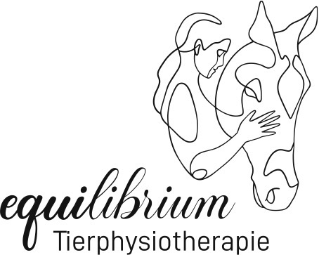 Kommentare und Rezensionen über equilibrium Tierphysiotherapie