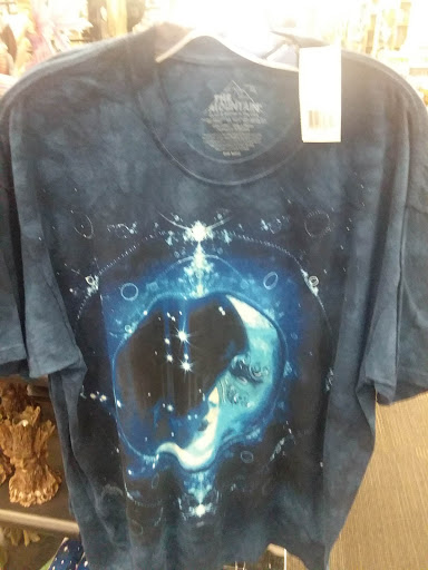 Used Book Store «2nd & Charles», reviews and photos, 401 US-190, Covington, LA 70433, USA