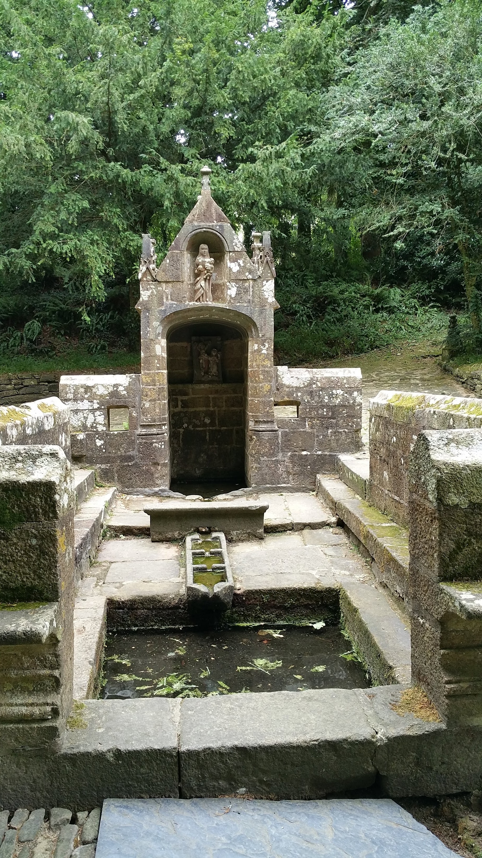 Photo n° 4 de l'avis de Patrice. fait le 23/08/2018 à 12:58