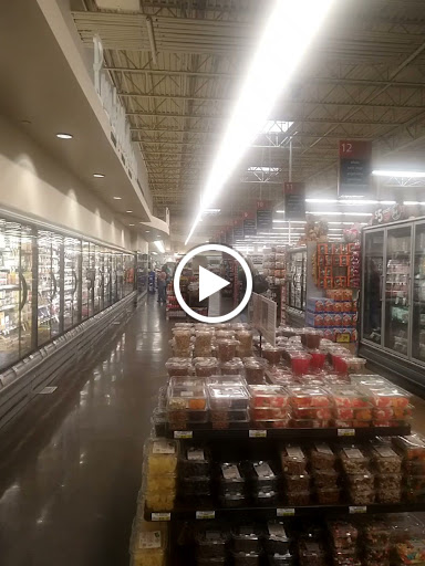 Albertsons image