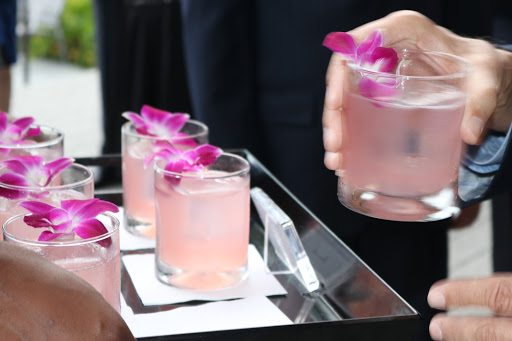 Temp Agency «RMG Staffing Inc», reviews and photos, 1200 Brickell Ave, Miami, FL 33131, USA