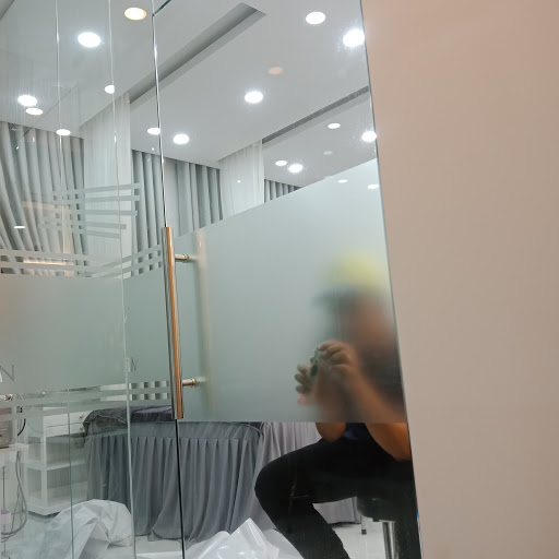 Top 20 biển mika cửa hàng Thị xã Cai Lậy Tiền Giang 2022