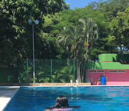 Poli Deportivo Cici Renacimiento photo