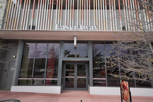 Explore male arm tattoo ideas, creative tattoo ideas in Rancho Cucamonga, available at LaserAway