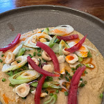 Photo n° 2 de l'avis de Fardad. fait le 15/05/2024 à 20:06 pour LA BOISSONNERIE à Auray