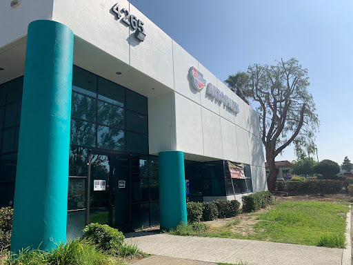 Auto Parts Store «Carquest Auto Parts», reviews and photos, 4265 E Airport Dr, Ontario, CA 91761, USA