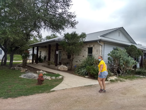 Kennel «Pet Galaxy», reviews and photos, 13060 US-281, Spring Branch, TX 78070, USA