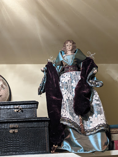 Wedding Venue «Tate House | Georgia Estate Wedding Venue», reviews and photos, 61 Georgia Marble Rd, Tate, GA 30177, USA