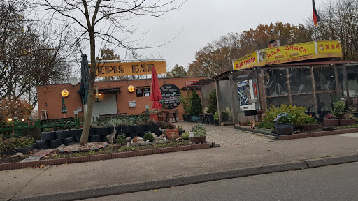 Küçük Resim 1