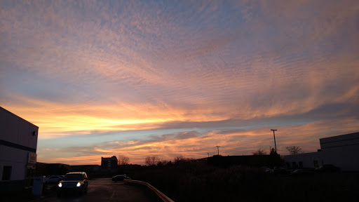 Shipping and Mailing Service «FedEx Ship Center», reviews and photos, 1121 S Northpoint Blvd, Waukegan, IL 60085, USA