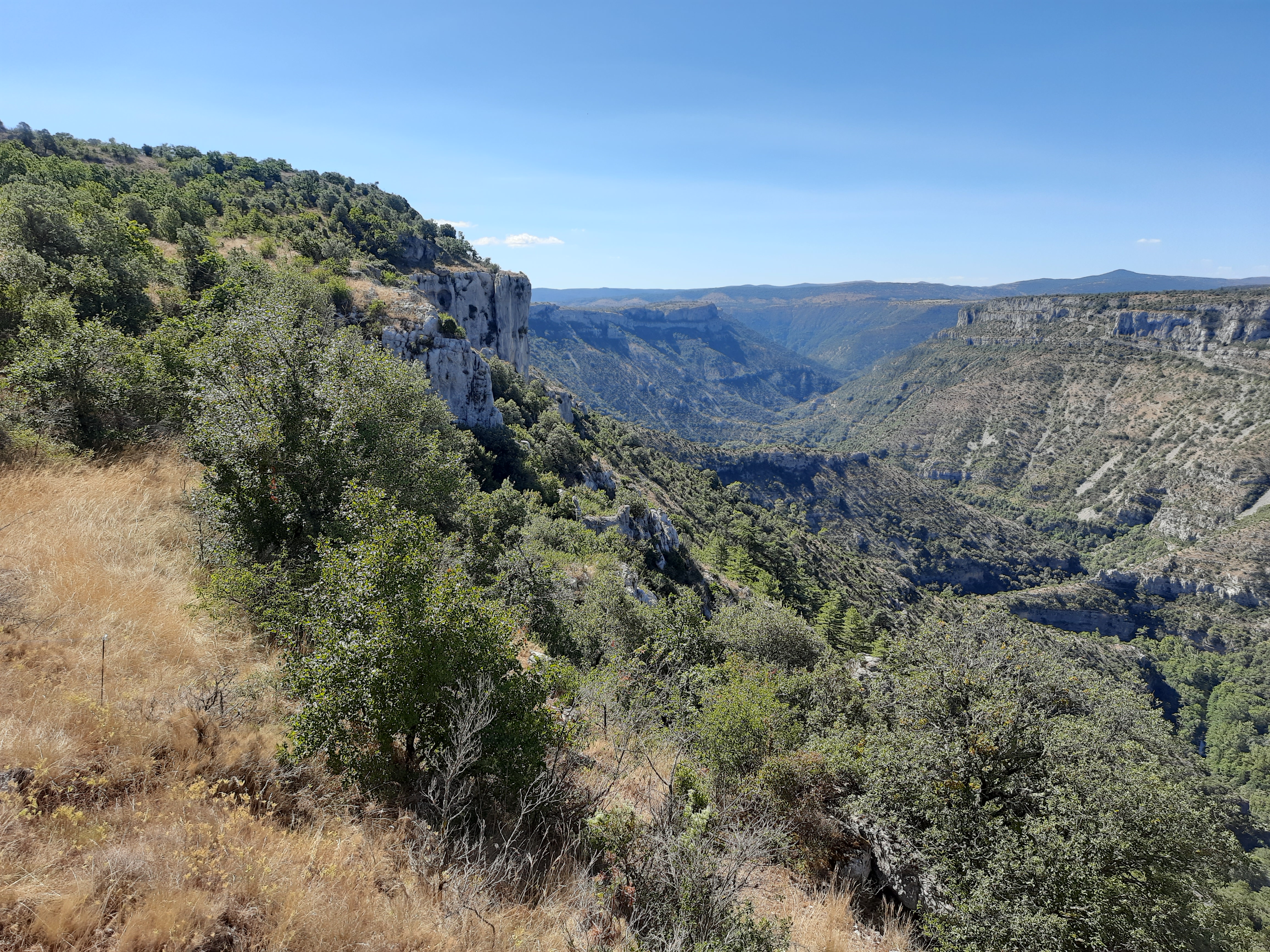 Photo n° 4 de l'avis de jean-jacques.r fait le 07/08/2023 à 17:05