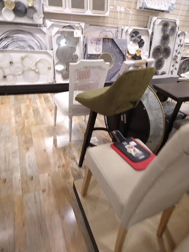 Department Store «HomeGoods», reviews and photos, 1010 E Bidwell St, Folsom, CA 95630, USA