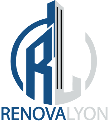 RENOVALYON à Saint-Genis-Laval