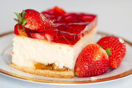 Deli «Halinka Polish Deli», reviews and photos, 438 U.S. 206 #4, Hillsborough, NJ 08844, USA