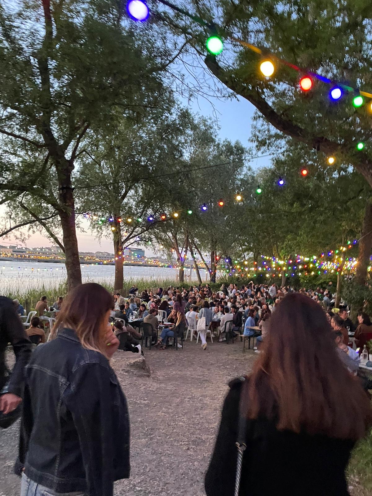Photo n° 1 de l'avis de Insigne.a fait le 14/05/2022 à 18:55