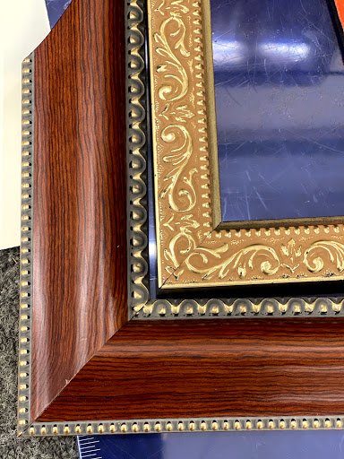 Craft Store «Hobby Lobby», reviews and photos, 12550 Amargosa Rd C, Victorville, CA 92392, USA