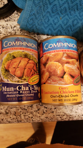 Grocery Store «Ace Market», reviews and photos, 6511 Bay Pkwy, Brooklyn, NY 11204, USA