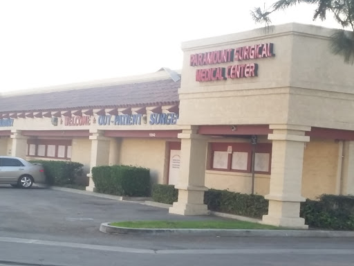 Shoe Store «WSS», reviews and photos, 16209 Paramount Blvd, Paramount, CA 90723, USA