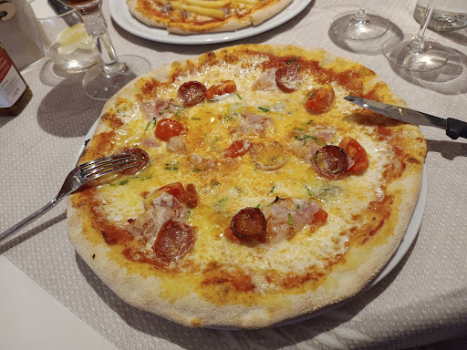 Degusta.0 in Montecchio Maggiore, Provincia di Vicenza