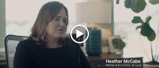 Divorce Lawyer «McCabe Russell, PA», reviews and photos