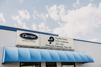 Puyallup Heating & Air Conditioning - Photo 8 - Car repair in Puyallup, WA, Tacoma