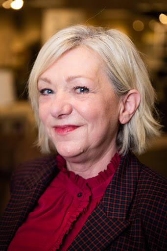 Furniture Store «La-Z-Boy Furniture Galleries», reviews and photos, 7070 SW Nyberg St, Tualatin, OR 97062, USA