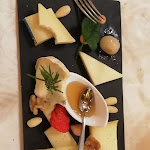 Photo n°7 de l'avis de Chiara.o fait le 23/02/2021 à 21:19 sur le  Parkhotel Arnica à Falcade