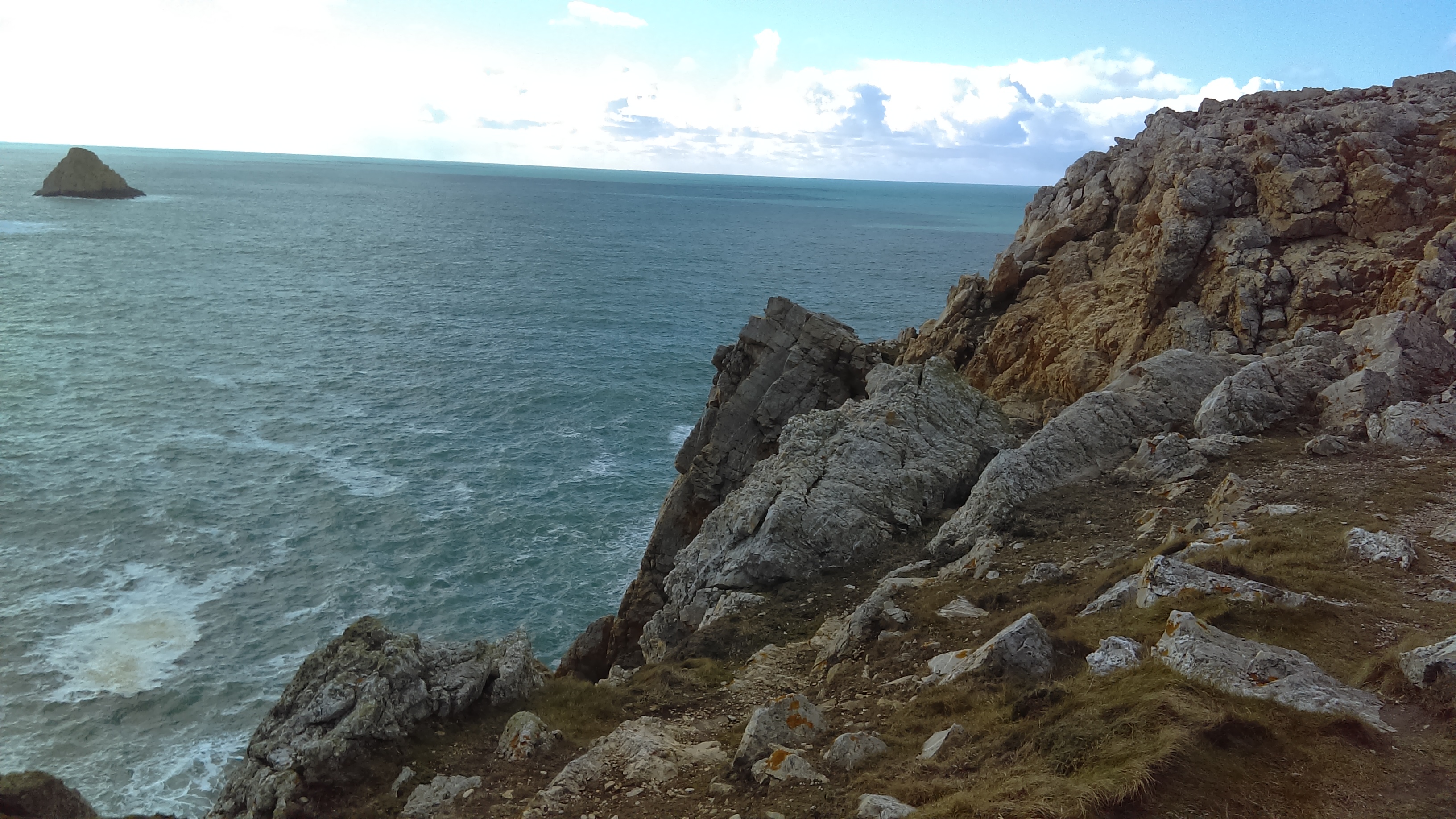 Photo n° 20 de l'avis de Christine.e fait le 17/02/2018 à 17:50