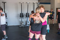 Mendota Fitness: Home of CrossFit Mendota - Photo 9 - Car repair in Mendota Heights, MN, St. Paul