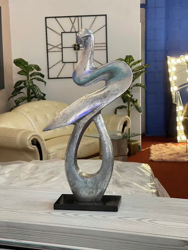 Furniture Store «Casa Di Roma Furniture», reviews and photos, 536 86th St, Brooklyn, NY 11209, USA