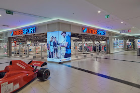 INTERSPORT