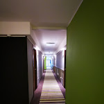 Photo n°33 de l'avis de Alessandro.a fait le 17/11/2019 à 13:51 sur le  The Hotel Cervo à Tarvisio