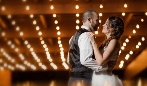 Caterer «A Perfect Bite Catering», reviews and photos, 146 Van Gordon St, Lakewood, CO 80228, USA